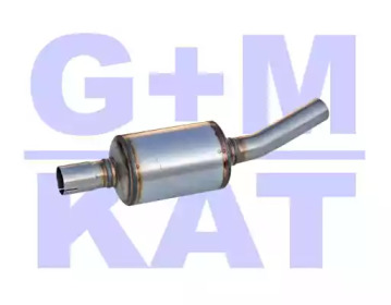 G M KAT 0236025m -